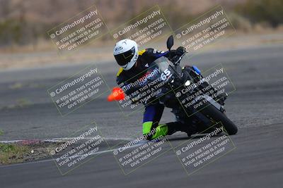 media/Apr-16-2022-YCRS ChampStreet (Sat) [[0d82069171]]/1-Adv/session 3 skid pad/